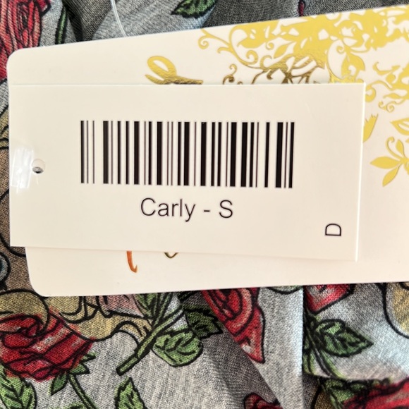 Women’s Disney Dress - Picture 5 of 5